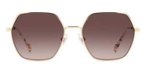 Carolina Herrera Her 0183/S BKUHA Sunglasses