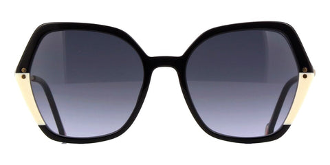 Carolina Herrera Her 0185/S 80S9O Sunglasses