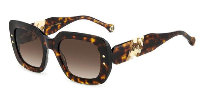 Carolina Herrera Her 0186/S C9KHA Sunglasses