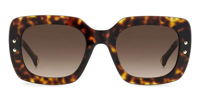 Carolina Herrera Her 0186/S C9KHA Sunglasses