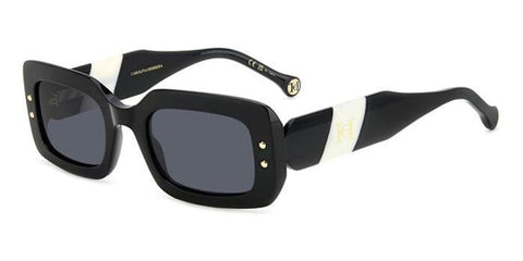 Carolina Herrera Her 0187/S 80SIR Sunglasses