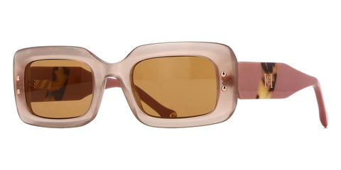 Carolina Herrera Her 0187/S L9370 Sunglasses