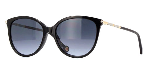 Carolina Herrera Her 0189/G/S 2M29O Sunglasses