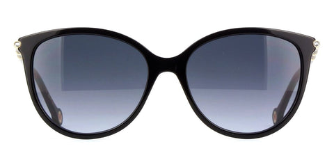 Carolina Herrera Her 0189/G/S 2M29O Sunglasses