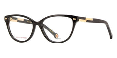 Carolina Herrera Her 0190 KDX