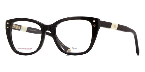 Carolina Herrera Her 0191 80S Glasses