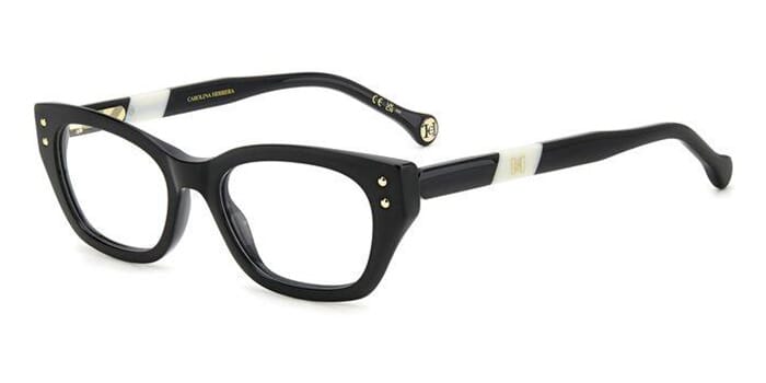 Carolina Herrera Her 0192 80S Glasses