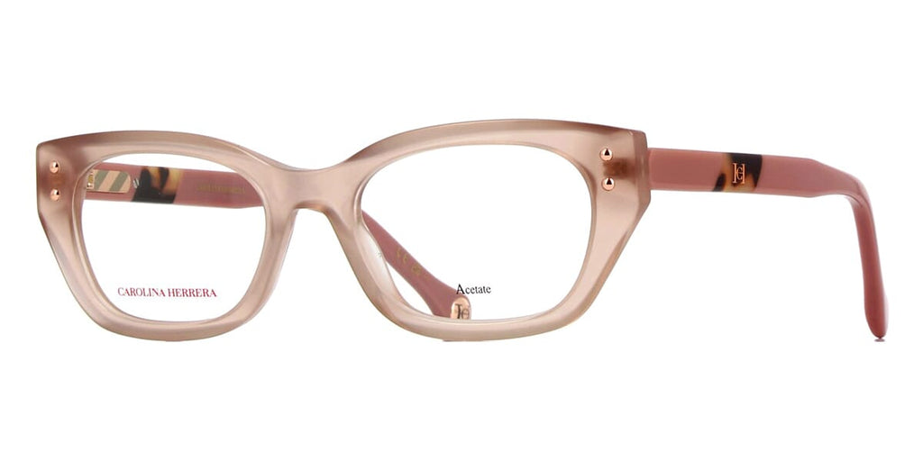 Carolina Herrera Her 0192 L93 Glasses