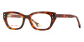 Carolina Herrera Her 0192 O63