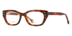 Carolina Herrera Her 0192 O63