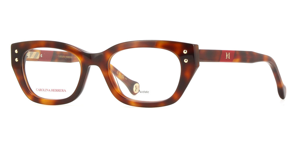 Carolina Herrera Her 0192 O63