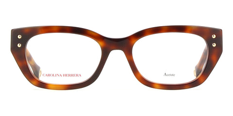 Carolina Herrera Her 0192 O63