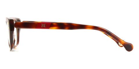 Carolina Herrera Her 0192 O63