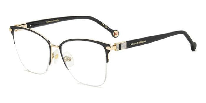 Carolina Herrera Her 0193 RHL Glasses