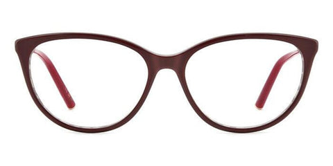 Carolina Herrera Her 0196 6K3 Glasses