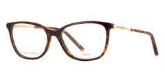 Carolina Herrera Her 0197 2IK