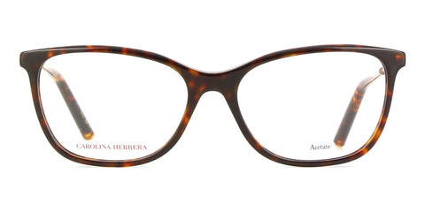 Carolina Herrera Her 0197 2IK Glasses