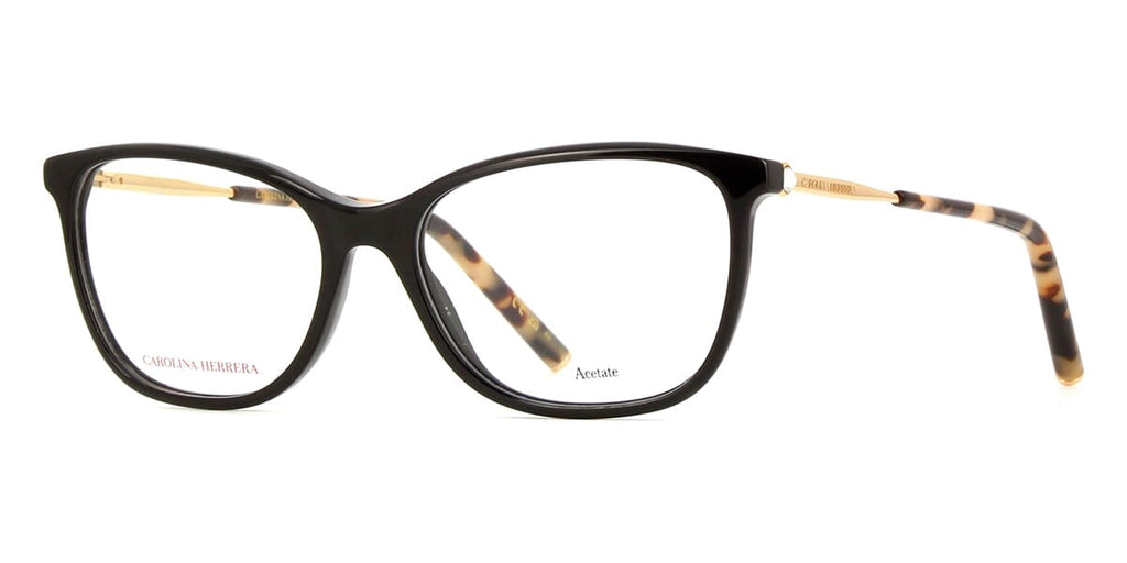 Carolina Herrera Her 0197 2M2 Glasses