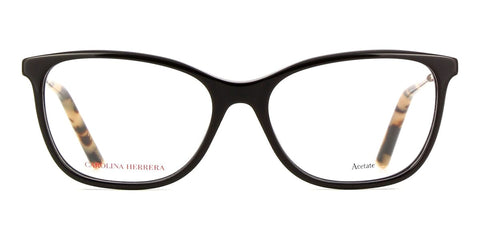 Carolina Herrera Her 0197 2M2 Glasses