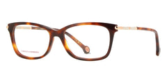 Carolina Herrera Her 0198 2IK