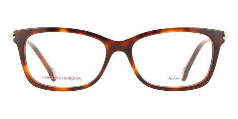 Carolina Herrera Her 0198 2IK Glasses