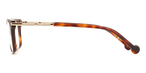 Carolina Herrera Her 0198 2IK Glasses