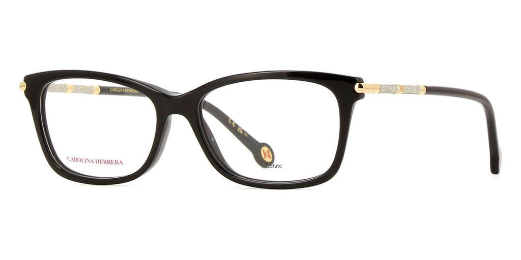 Carolina Herrera Her 0198 2M2 Glasses