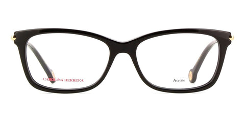 Carolina Herrera Her 0198 2M2 Glasses