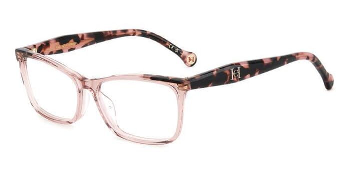 Carolina Herrera Her 0202/G HT8 Glasses