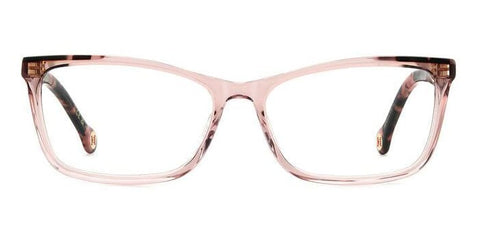 Carolina Herrera Her 0202/G HT8 Glasses