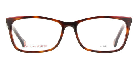 Carolina Herrera Her 0202/G O63 Glasses