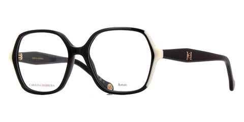 Carolina Herrera Her 0203 80S Glasses