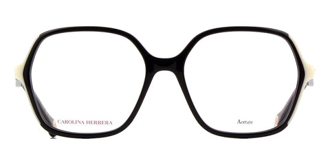 Carolina Herrera Her 0203 80S Glasses