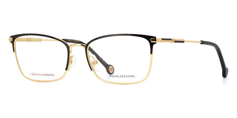 Carolina Herrera Her 0204 RHL Glasses