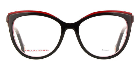 Carolina Herrera Her 0207 3H2 Glasses