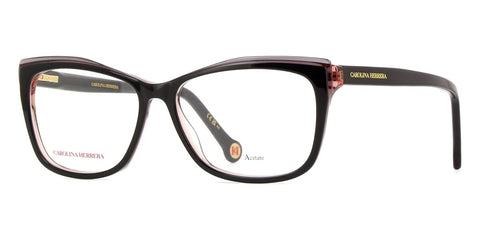 Carolina Herrera Her 0208 KDX Glasses