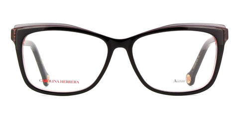 Carolina Herrera Her 0208 KDX Glasses