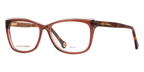 Carolina Herrera Her 0208 NUX Glasses