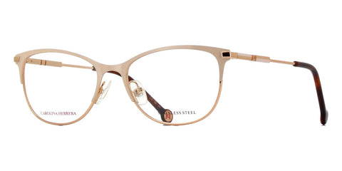 Carolina Herrera Her 0211 BKU Glasses