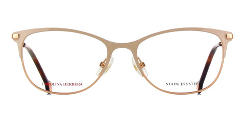 Carolina Herrera Her 0211 BKU Glasses