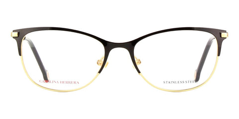 Carolina Herrera Her 0211 RHL Glasses