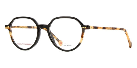 Carolina Herrera Her 0212 WR7 Glasses