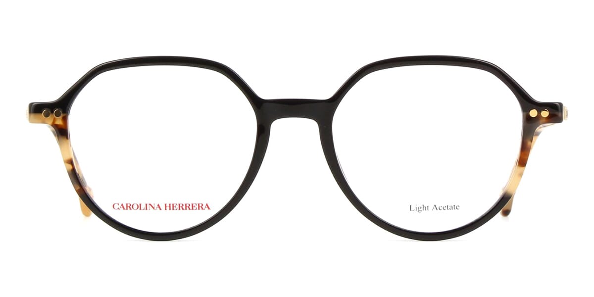 Carolina Herrera Her 0212 WR7 Glasses