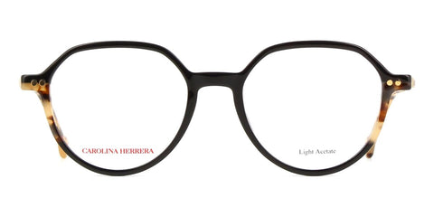 Carolina Herrera Her 0212 WR7 Glasses