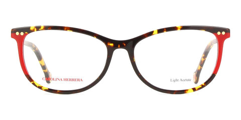 Carolina Herrera Her 0213 O63 Glasses