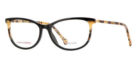 Carolina Herrera Her 0213 WR7 Glasses