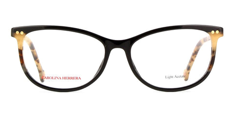 Carolina Herrera Her 0213 WR7 Glasses