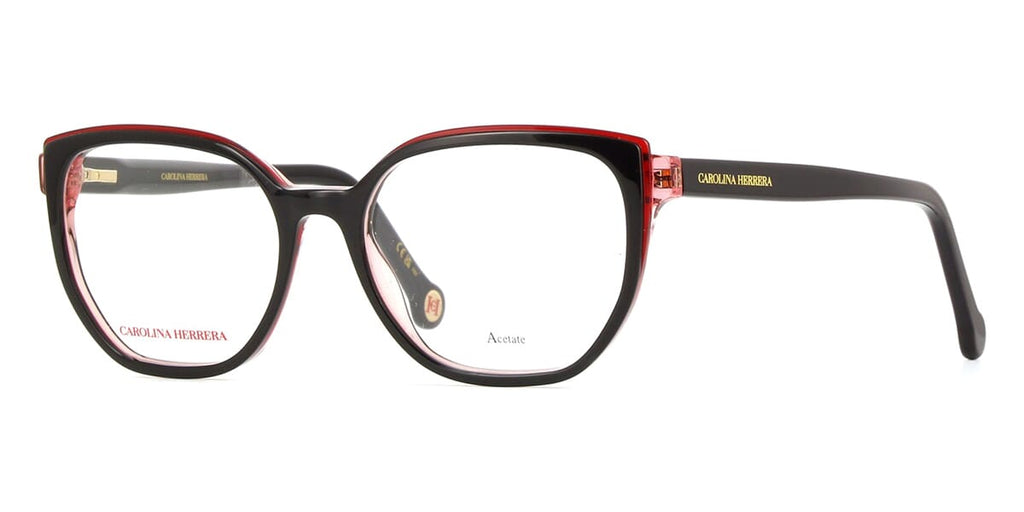 Carolina Herrera Her 0214 3H2 Glasses