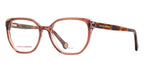 Carolina Herrera Her 0214 NUX Glasses
