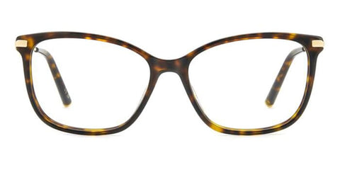 Carolina Herrera Her 0218 LVL Glasses